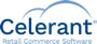 Celerant's Client Conference