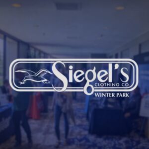 siegels clothing